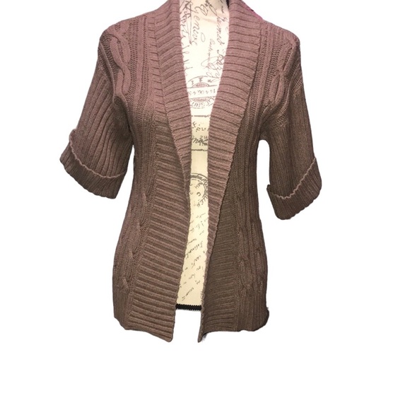 OLD NAVY Cardigan Sweater Size Small - Picture 7 of 14